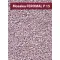 Perlamutr mosaikputz P15 штукатурка акрилова мозаїчна