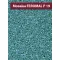 Perlamutr mosaikputz P19 штукатурка акрилова мозаїчна