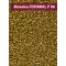 Perlamutr mosaikputz P06 штукатурка акрилова мозаїчна