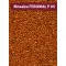 Perlamutr mosaikputz P05 штукатурка акрилова мозаїчна