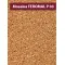 Perlamutr mosaikputz P03 штукатурка акрилова мозаїчна