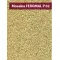 Perlamutr mosaikputz P02 штукатурка акрилова мозаїчна