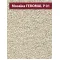 Perlamutr mosaikputz P01 штукатурка мозаїчна