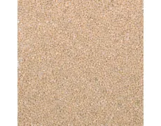KOSBUD Mozalit TM 229 штукатурка акрилова мозаїчна