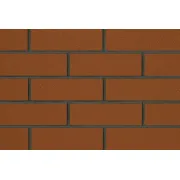 Гнучка цегла на сітці Elastoclin Classik 21 