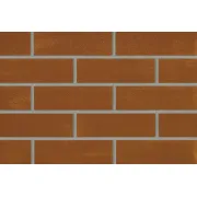 Гнучка цегла на сітці Elastoclin Classik 22