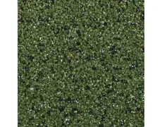 KOSBUD Mozalit EX 295 штукатурка акрилова мозаїчна