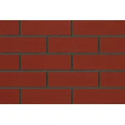 Гнучка цегла на сітці Elastoclin Classik 23