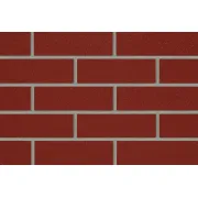  Гнучка цегла на сітці Elastoclin Classik 24