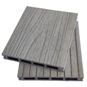 Терасна дошка ПВХ Q Ancient Wood Терасна дошка ПВХ Q Ancient Wood
