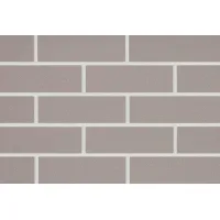 Гнучка цегла на полотні Elastoclin Classik 25
