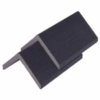 Кут ДПК ArdoLine 50х50х2900
