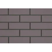  Гнучка цегла на сітці Elastoclin Classik 26