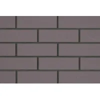 Гнучка цегла на полотні Elastoclin Classik 26