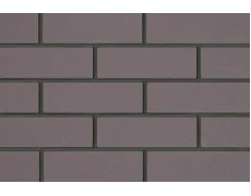 Гнучка цегла на полотні Elastoclin Classik 26