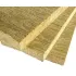 Базальтова вата Thermowool Fas Decor щільність 115 (Технофас Декор) 