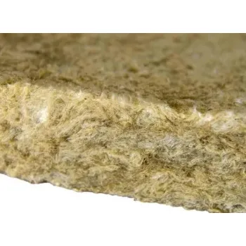 Мінеральна вата Ultrawool Light щільність 30 (Роклайт) 