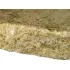 Мінеральна вата Ultrawool Light щільність 30 (Роклайт) 