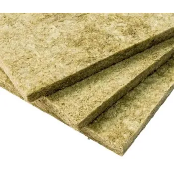 Мінеральна вата Ultrawool Light щільність 30 (Роклайт) 