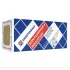 Базальтова вата Thermowool Vent Extra 75 FG (Техновент Екстра СП) Базальтова вата Thermowool Vent Extra 75 FG (Техновент Екстра СП)