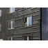 Базальтова вата Thermowool Vent Extra 75 FG (Техновент Екстра СП) Базальтова вата Thermowool Vent Extra 75 FG (Техновент Екстра СП)