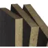 Базальтова вата Thermowool Vent Extra 75 FG (Техновент Екстра СП) Базальтова вата Thermowool Vent Extra 75 FG (Техновент Екстра СП)