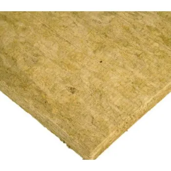 Базальтова вата Thermowool Fas Effect щільність 135 (Технофас Ефект)