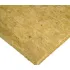 Базальтова вата Thermowool Fas Effect щільність 135 (Технофас Ефект)