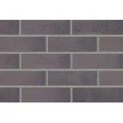  Гнучка цегла на сітці Elastoclin Classik 28
