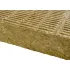 Утеплювач базальтовий Thermowool Roof V Extra щільність 170 (Техноруф В Екстра) 