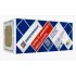 Утеплювач базальтовий Thermowool Fas Prof 145