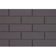  Гнучка цегла на сітці Elastoclin Classik 29
