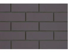 Гнучка цегла на полотні Elastoclin Classik 29