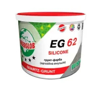 Кварц-грунт силіконовий EG-62 Anserglob Кварц-грунт силіконовий EG-62 Anserglob