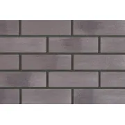  Гнучка цегла на сітці Elastoclin Classik 30