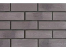 Гнучка цегла на полотні Elastoclin Classik 30