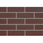  Гнучка цегла на сітці Elastoclin Classik 31