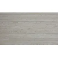 Вільха Moderna New Line гнучка дошка