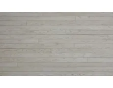 Вільха Moderna New Line гнучка дошка Вільха Moderna New Line гнучка дошка
