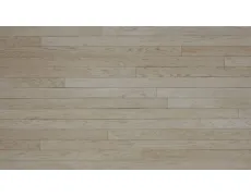 Анегрі Moderna New Line гнучка дошка Анегрі Moderna New Line гнучка дошка