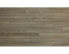 Тахо Moderna New Line гнучка дошка