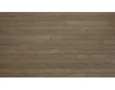 Верона Moderna New Line гнучка дошка Верона Moderna New Line гнучка дошка
