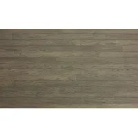 Полісандр Moderna New Line гнучка дошка Полісандр Moderna New Line гнучка дошка