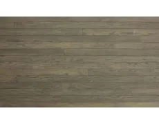Полісандр Moderna New Line гнучка дошка