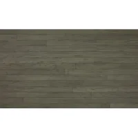 Тікове дерево Moderna New Line гнучка дошка Тікове дерево Moderna New Line гнучка дошка