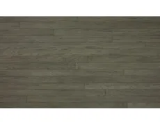 Тікове дерево Moderna New Line гнучка дошка