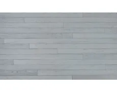 Дуб сніжний Moderna New Line гнучка дошка Дуб сніжний Moderna New Line гнучка дошка