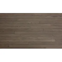 Термоясень Moderna New Line гнучка дошка Термоясень Moderna New Line гнучка дошка