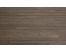 Термоясень Moderna New Line гнучка дошка