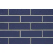  Гнучка цегла на сітці Elastoclin Classik 32